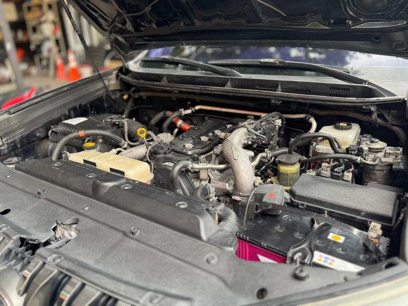 WhatsApp Image 2026-03-17 at 9.20.25 AM (5)