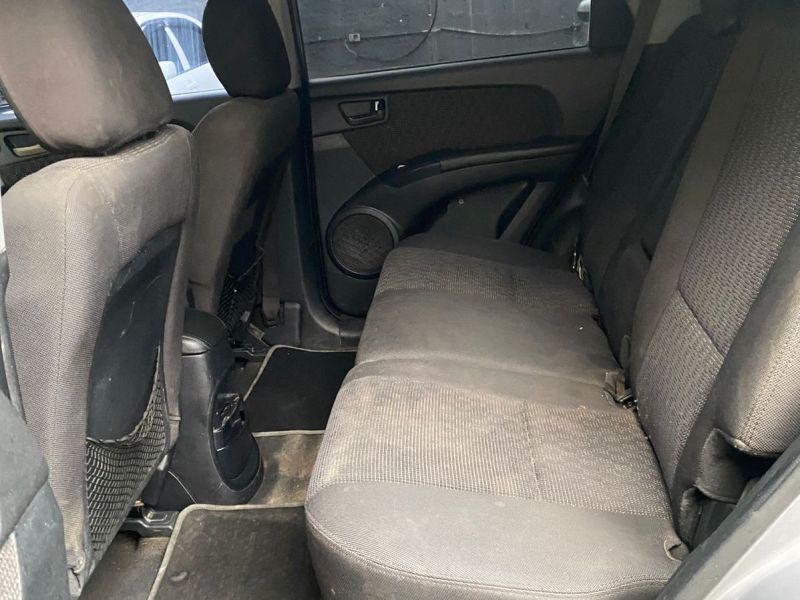 WhatsApp Image 2026-03-17 at 9.28.23 PM (1)