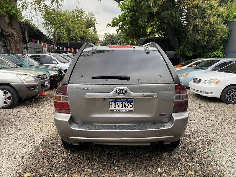 WhatsApp Image 2026-03-17 at 9.28.24 PM (1)