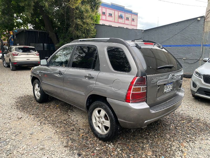 WhatsApp Image 2026-03-17 at 9.28.24 PM (2)