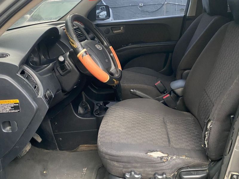 WhatsApp Image 2026-03-17 at 9.28.24 PM