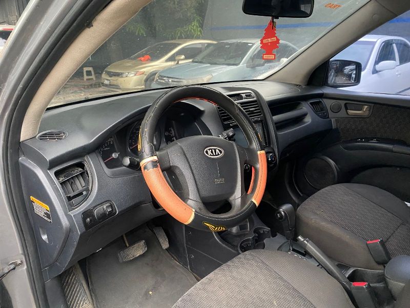 WhatsApp Image 2026-03-17 at 9.28.25 PM (2)