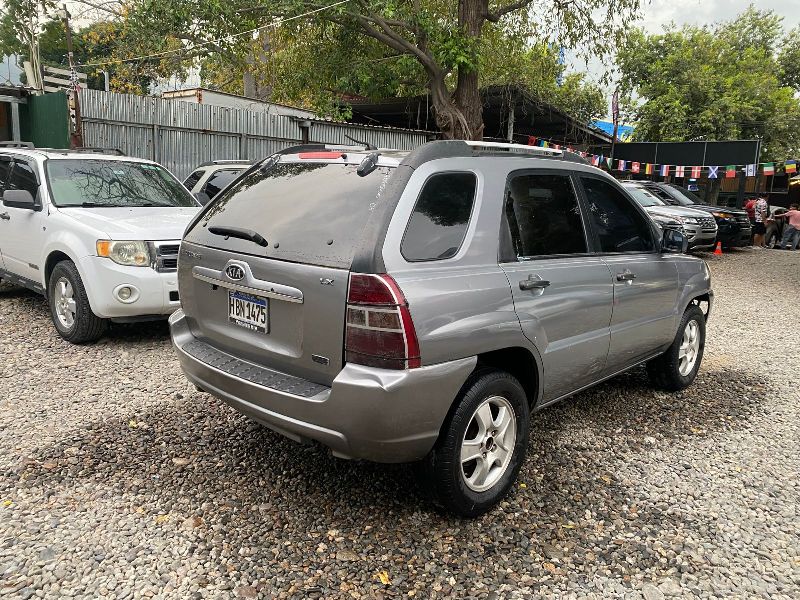 WhatsApp Image 2026-03-17 at 9.28.25 PM