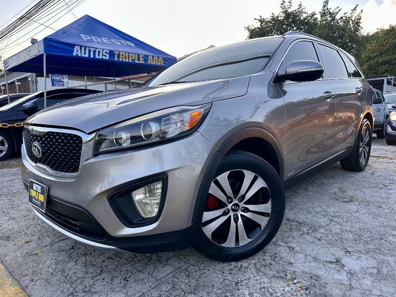 WhatsApp Image 2026-03-17 at 9.57.18 AM