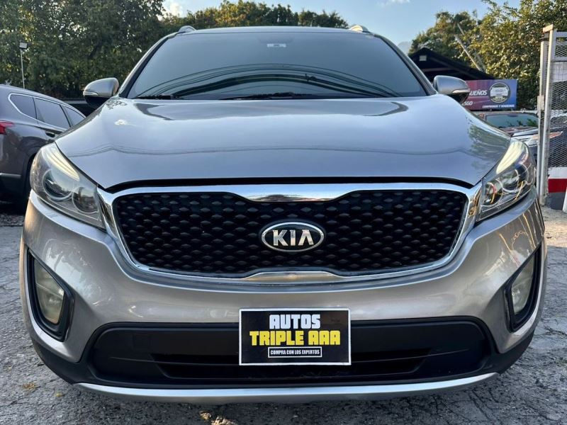 WhatsApp Image 2026-03-17 at 9.57.19 AM (1)