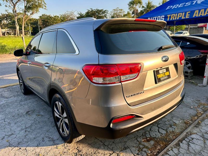 WhatsApp Image 2026-03-17 at 9.57.19 AM (2)