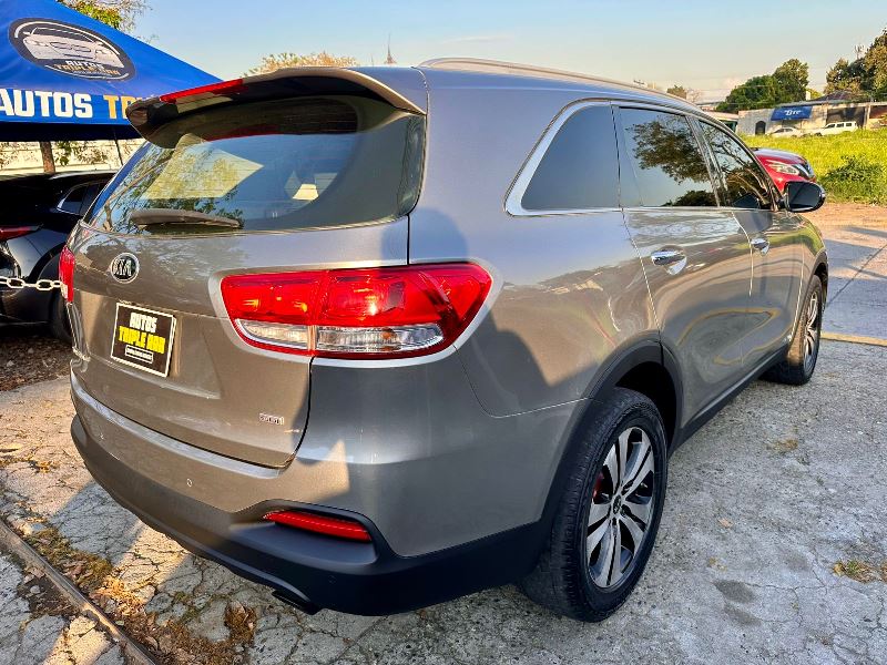 WhatsApp Image 2026-03-17 at 9.57.19 AM (3)