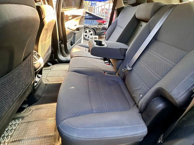 WhatsApp Image 2026-03-17 at 9.57.20 AM (1)