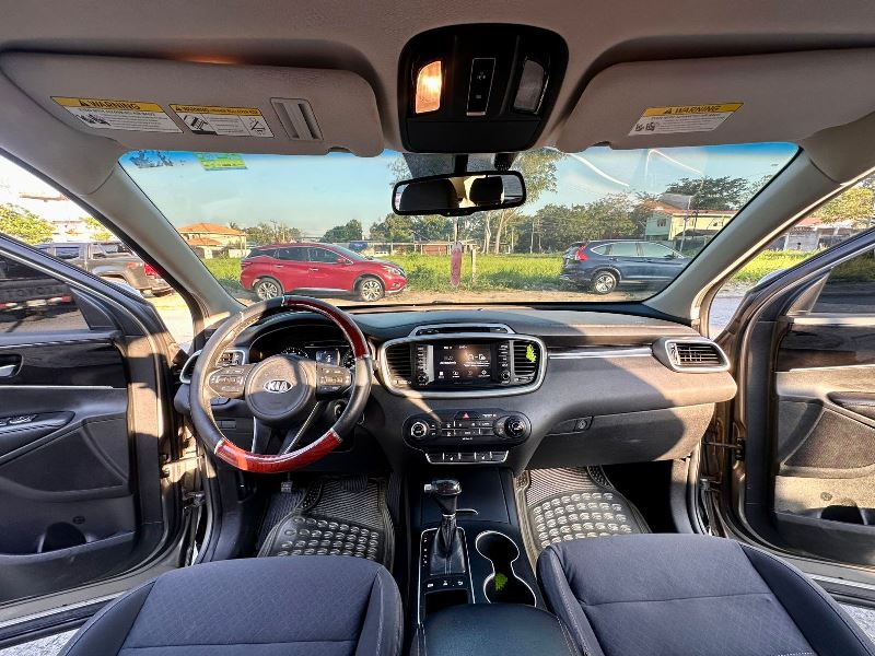 WhatsApp Image 2026-03-17 at 9.57.20 AM (2)