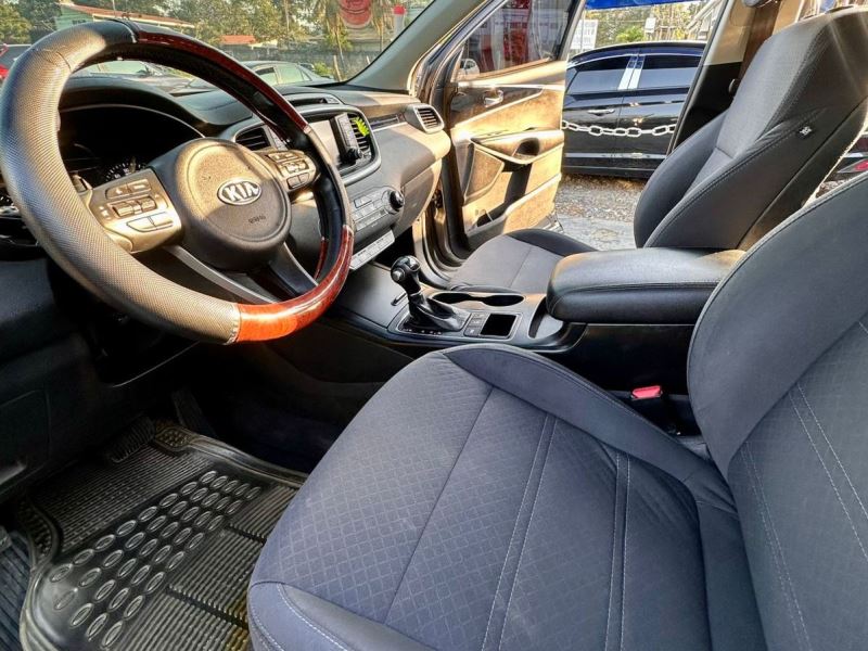 WhatsApp Image 2026-03-17 at 9.57.20 AM (3)