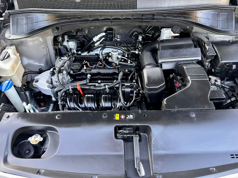 WhatsApp Image 2026-03-17 at 9.57.21 AM (1)