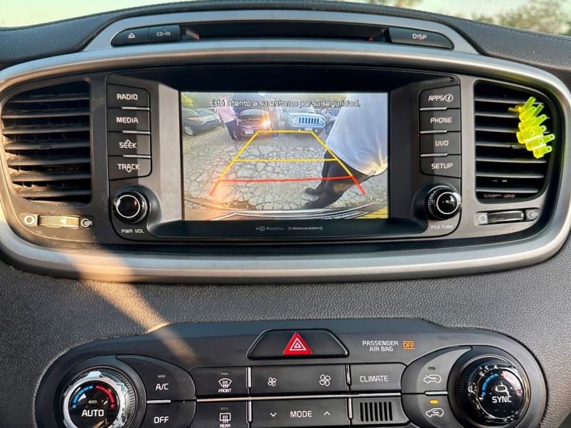 WhatsApp Image 2026-03-17 at 9.57.21 AM