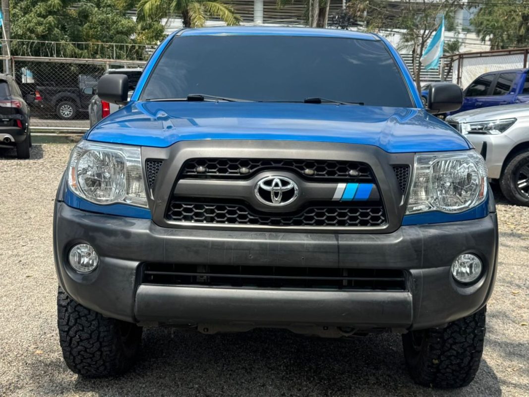 WhatsApp Image 2026-03-18 at 1.00.52 PM (1)