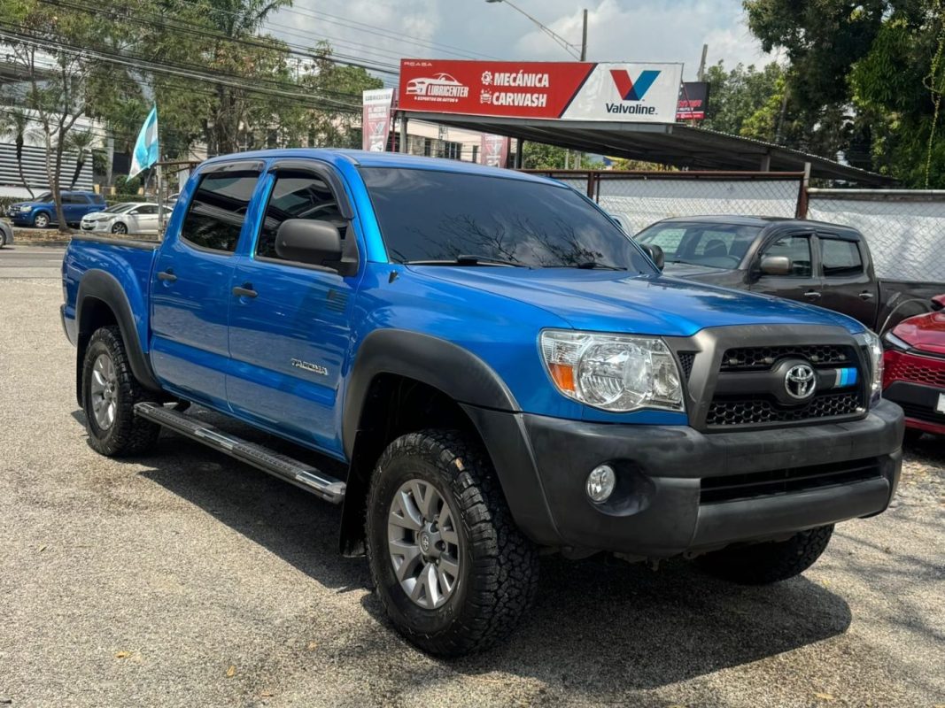 WhatsApp Image 2026-03-18 at 1.00.52 PM