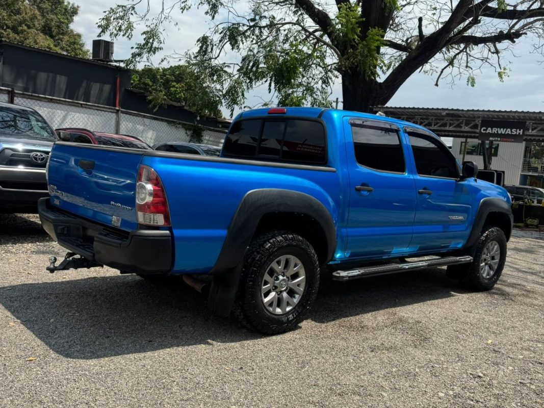 WhatsApp Image 2026-03-18 at 1.00.53 PM (1)