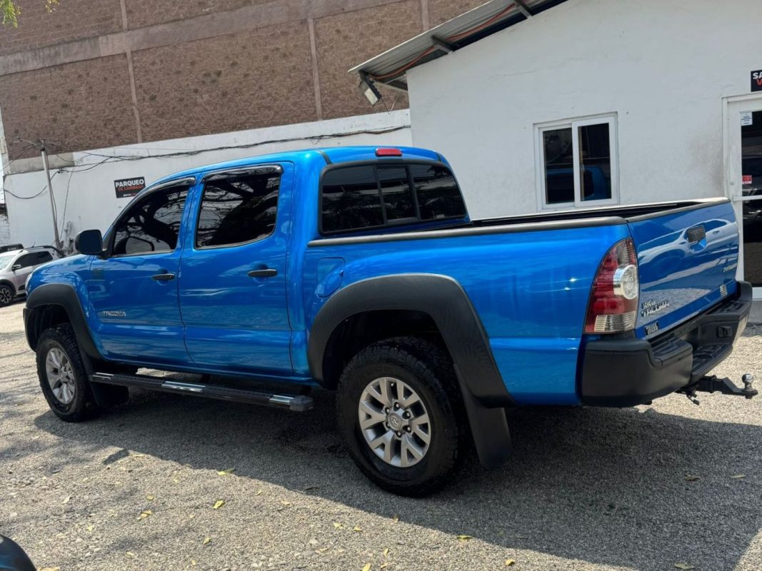 WhatsApp Image 2026-03-18 at 1.00.53 PM (2)