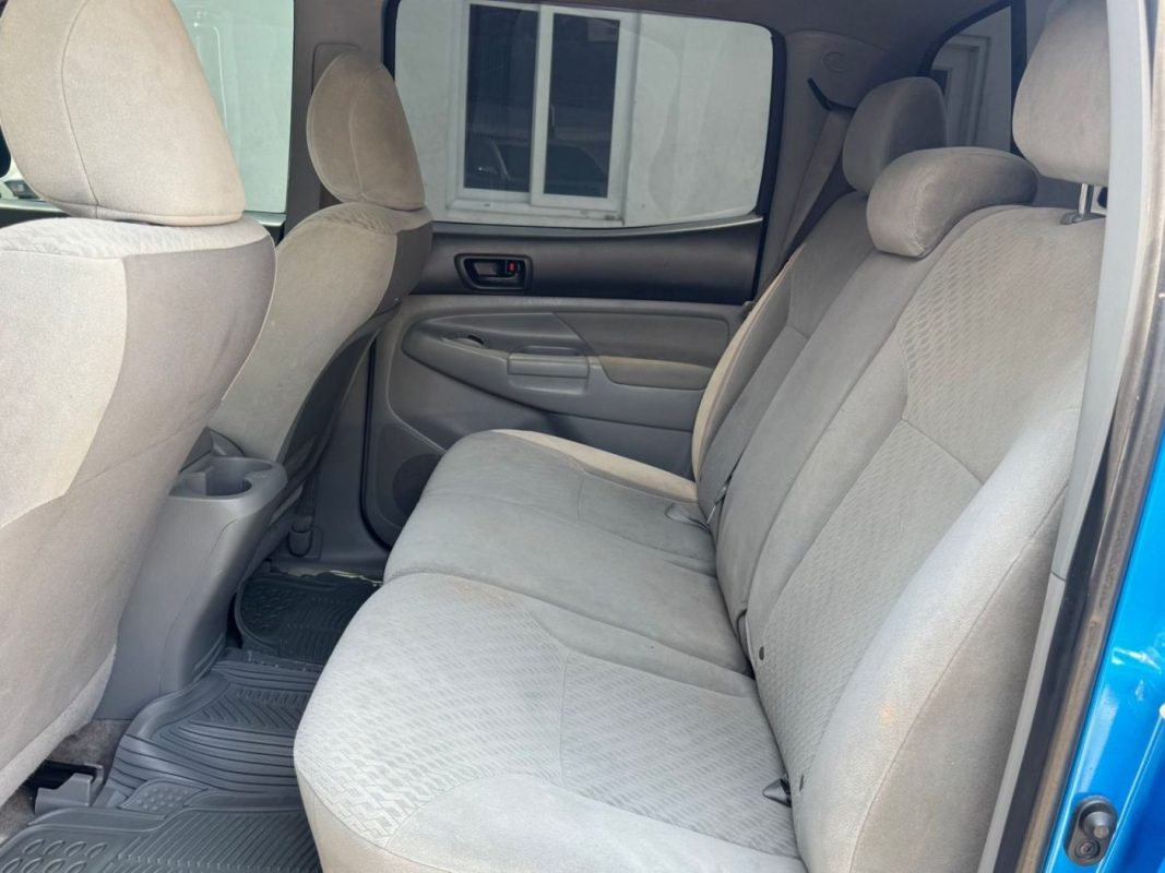 WhatsApp Image 2026-03-18 at 1.00.53 PM (4)