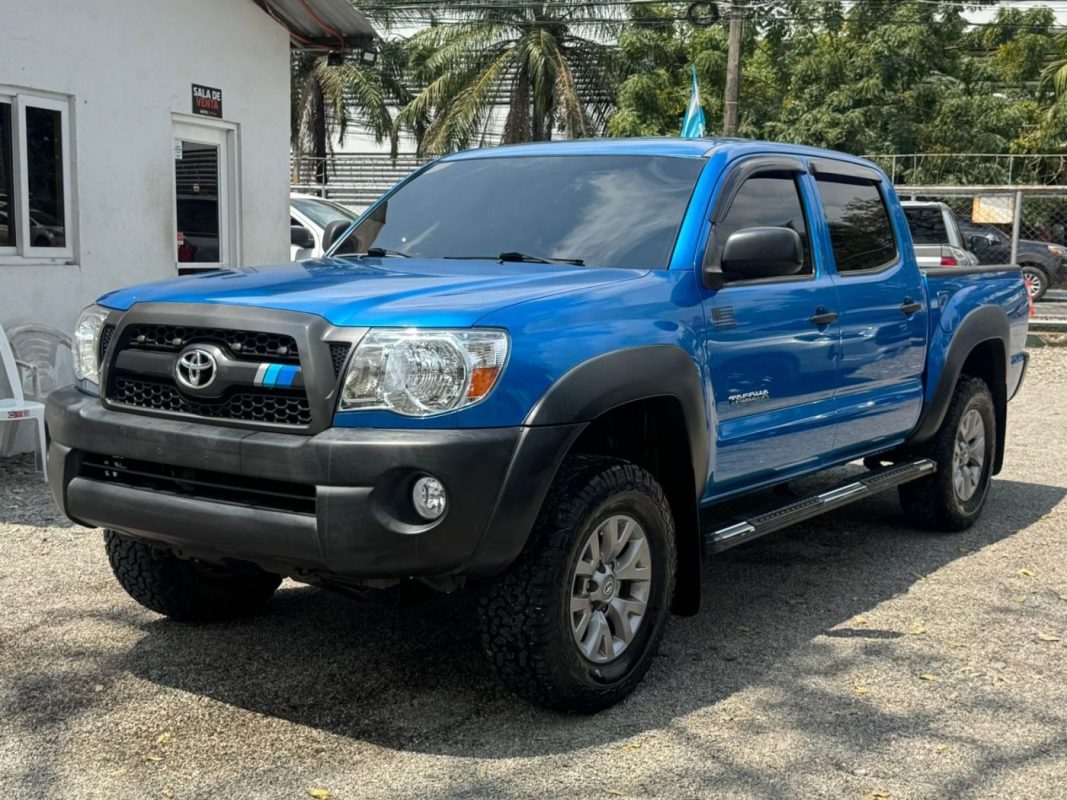 WhatsApp Image 2026-03-18 at 1.00.53 PM