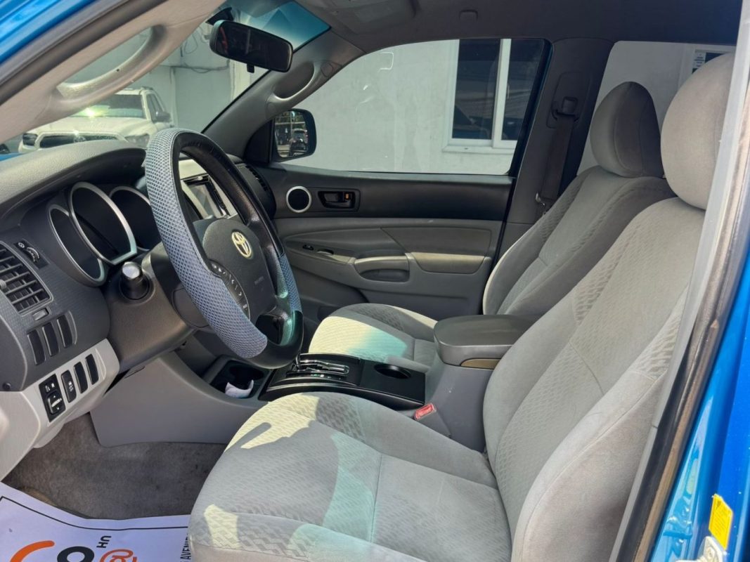 WhatsApp Image 2026-03-18 at 1.00.54 PM (2)