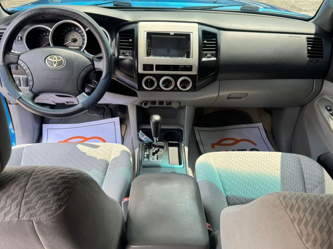 WhatsApp Image 2026-03-18 at 1.00.54 PM