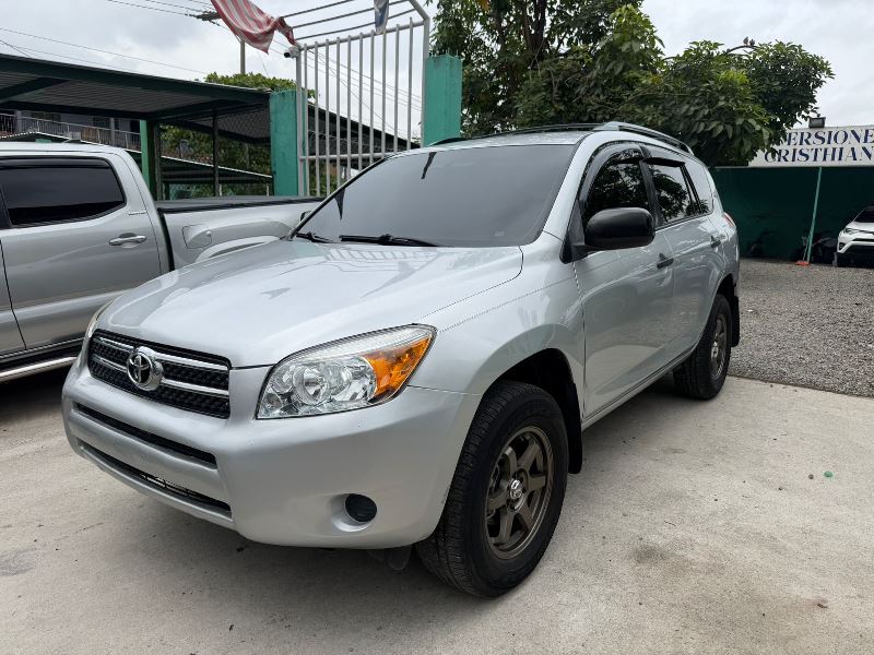 WhatsApp Image 2026-03-18 at 1.29.09 PM (1)