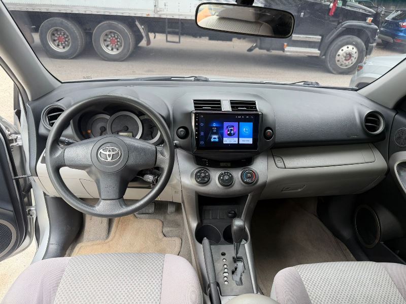 WhatsApp Image 2026-03-18 at 1.29.09 PM (2)