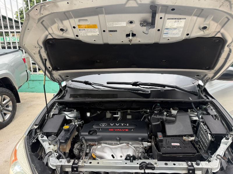 WhatsApp Image 2026-03-18 at 1.29.09 PM (3)