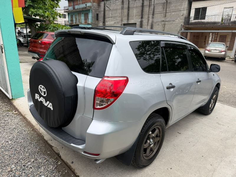 WhatsApp Image 2026-03-18 at 1.29.09 PM (4)