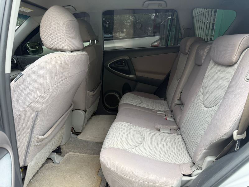 WhatsApp Image 2026-03-18 at 1.29.10 PM (1)