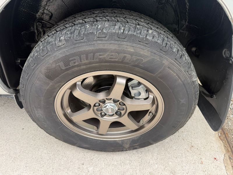 WhatsApp Image 2026-03-18 at 1.29.10 PM (2)