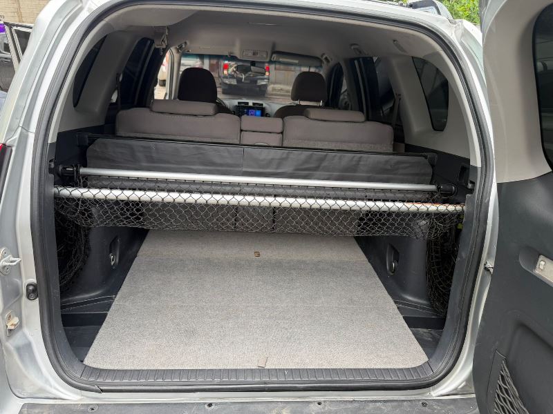 WhatsApp Image 2026-03-18 at 1.29.10 PM (4)