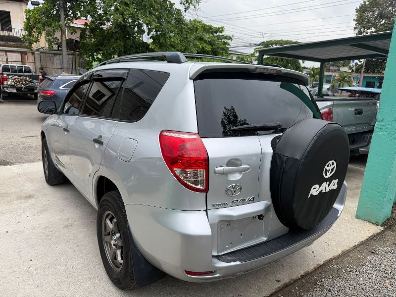 WhatsApp Image 2026-03-18 at 1.29.10 PM (5)