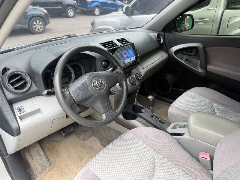 WhatsApp Image 2026-03-18 at 1.29.10 PM