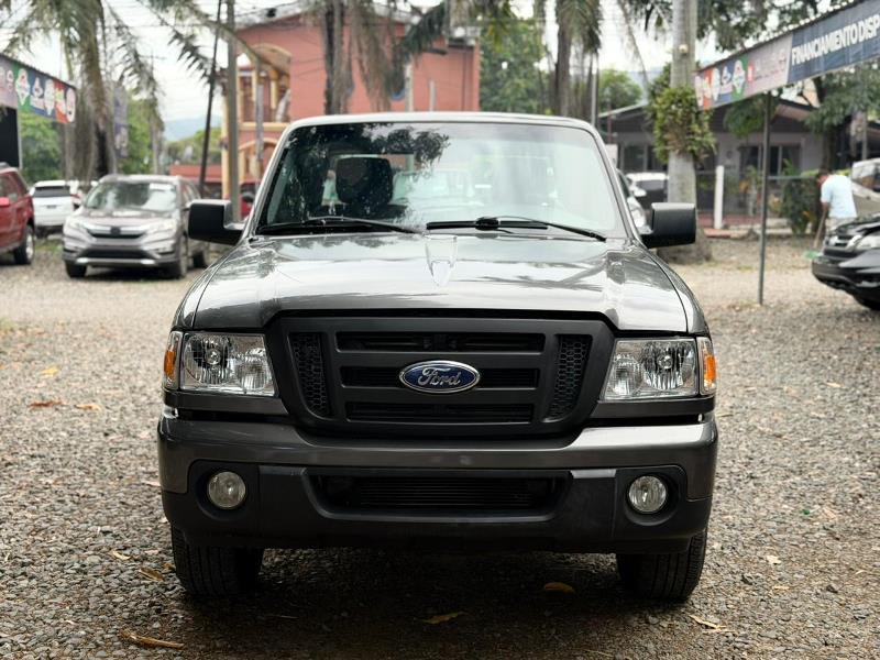 WhatsApp Image 2026-03-18 at 1.39.34 PM (1)