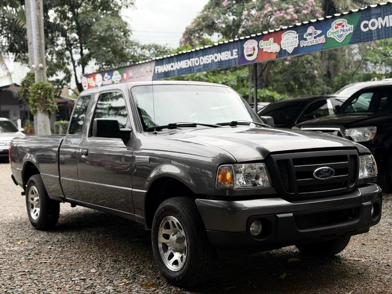 WhatsApp Image 2026-03-18 at 1.39.34 PM (2)