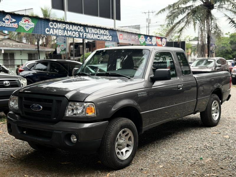 WhatsApp Image 2026-03-18 at 1.39.34 PM