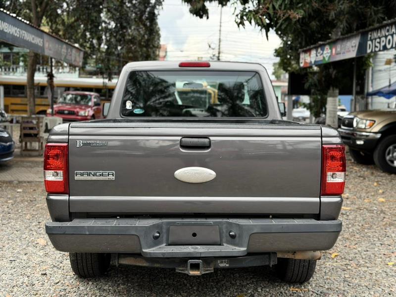 WhatsApp Image 2026-03-18 at 1.39.35 PM (1)