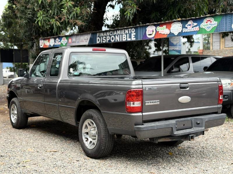 WhatsApp Image 2026-03-18 at 1.39.35 PM (2)