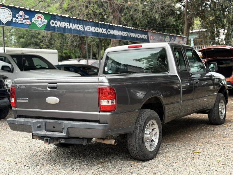 WhatsApp Image 2026-03-18 at 1.39.35 PM