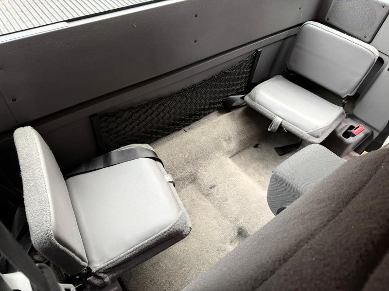 WhatsApp Image 2026-03-18 at 1.39.36 PM (1)