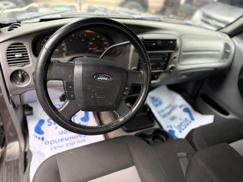 WhatsApp Image 2026-03-18 at 1.39.36 PM (2)