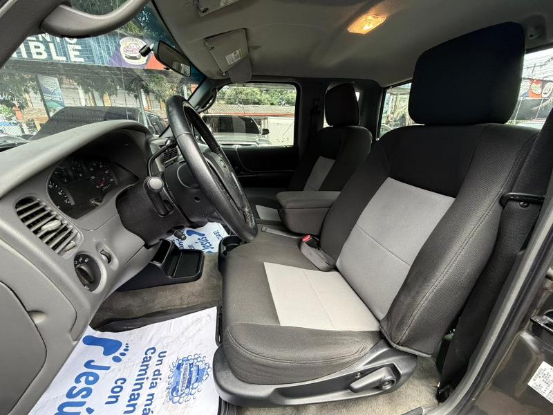 WhatsApp Image 2026-03-18 at 1.39.36 PM