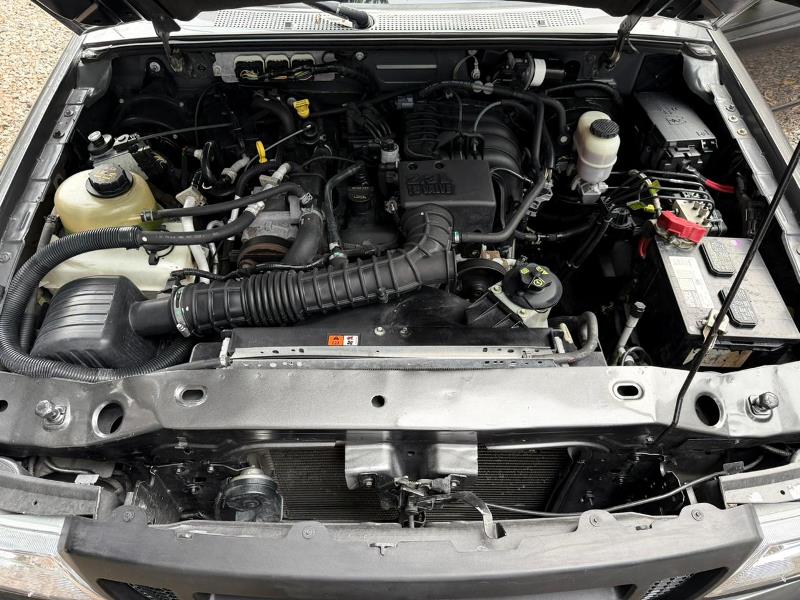 WhatsApp Image 2026-03-18 at 1.39.37 PM