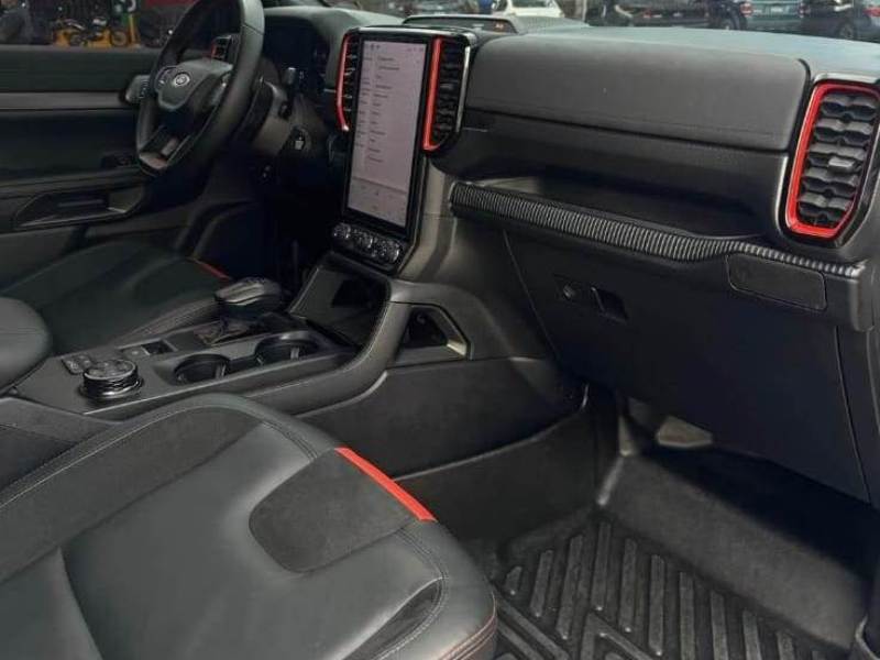 WhatsApp Image 2026-03-18 at 10.24.44 PM (1)