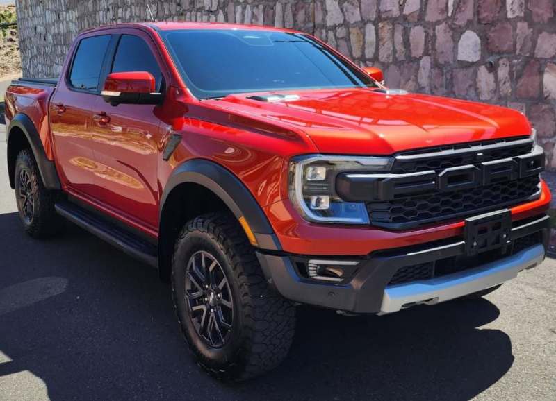 WhatsApp Image 2026-03-18 at 10.24.44 PM