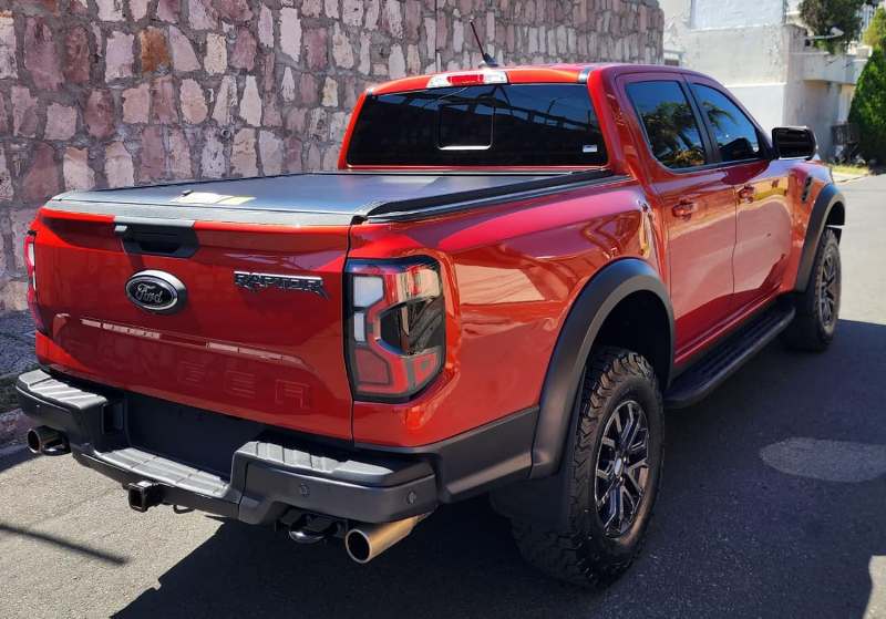 WhatsApp Image 2026-03-18 at 10.24.45 PM