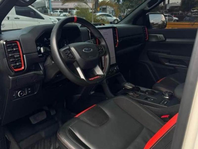 WhatsApp Image 2026-03-18 at 10.24.46 PM (1)