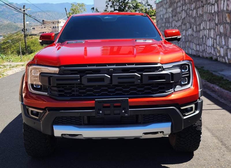 WhatsApp Image 2026-03-18 at 10.24.46 PM