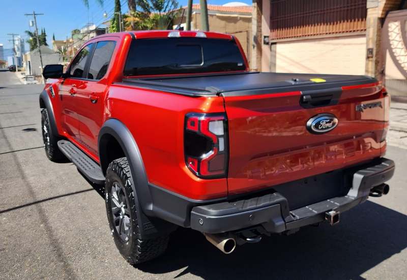 WhatsApp Image 2026-03-18 at 10.24.47 PM