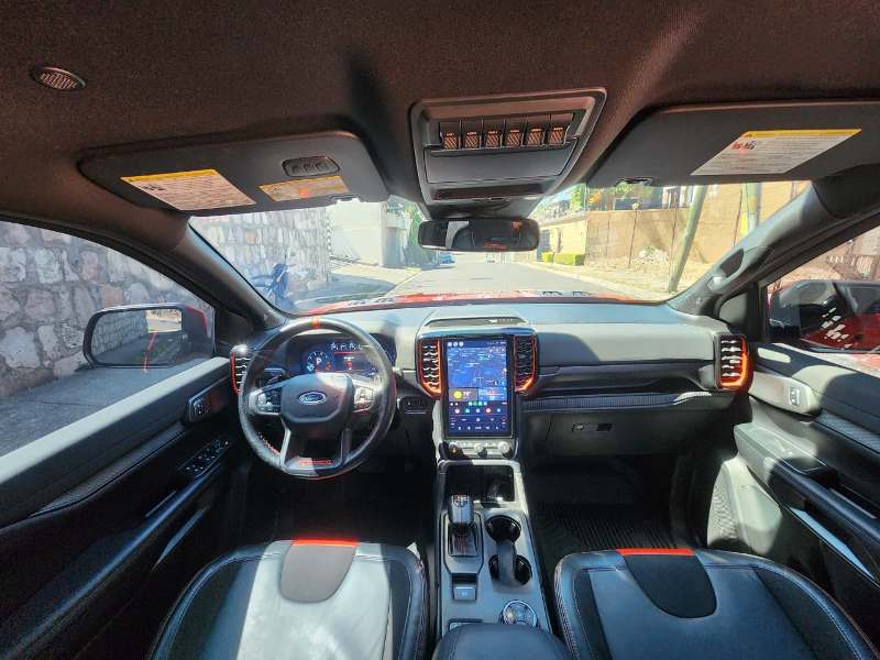 WhatsApp Image 2026-03-18 at 10.24.48 PM